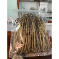 Sá Sùng khô loại ngon bịch 250gram Vùng Biển Bình Định .