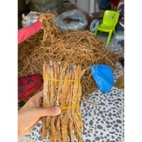 sá sùng khô quảng nam