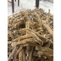 Sá Sùng khô Vân Đồn- Quảng Ninh( loại 1)