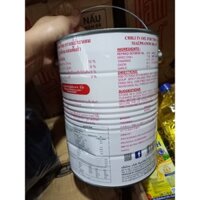 sa tế thai 3kg