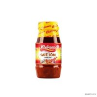 Sa Tế Tôm Cholimex 90g