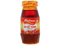 Sa tế tôm Cholimex
