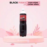Sá xị Chương Dương 1500ml