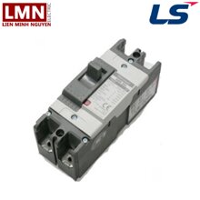Cầu dao tự động MCCB LS ABS202c 2P 250A