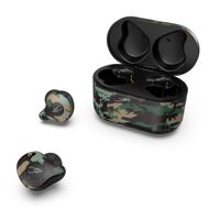 Sabbat E12 Ultra Amazon