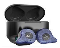 Sabbat E12 Ultra Galaline Stone
