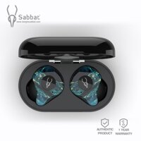 Sabbat X12ultra , X12pro tai nghe bluetooth chính hãng âm thanh trung thực, pin sử dụng trên 8h, thiết kế đẹp sắc nét