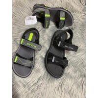 Sabdanl nam BITIS🍀 BRM000400 DÉP quai hậu quai dán chiều chỉnh đế ca su