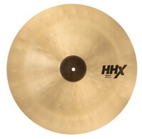 Sabian HHX 20" China Cymbal