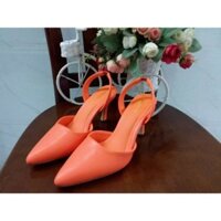 Sabo Cam nổi bật