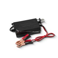 SẠC 1 ẮC QUY 12V 20-30AH