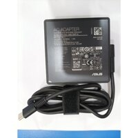 Sạc 100W TYPE-C Asus ExpertBook B5 B5602CBA Charger USB C Power Supplies