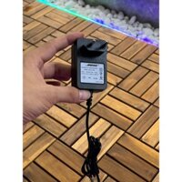 SẠC 12V 0.833A LOA BOSE SOUNDLINK MINI