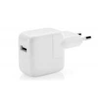 Sạc 12W USB Power Adapter MD836ZM cho iPhone/iPad/iPod Apple