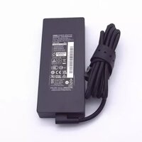 Sạc 19.5V 16.92A 330W Gan AC Power Adapter For Razer Blade 16 i9 13950HX RC30-0484 Razer Blade 18 i9 13950HX (2023 2024)