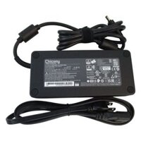 Sạc 19.5V16.92A 330W Original Acer Predator Helios 18 PH18-71-756U Charger Adapter