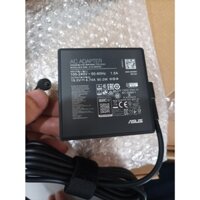 Sạc 19V 4.74A 90W (AC Adapter Charger For) dành cho Asus Zen AiO 24 M5401 M3401QA TP3402ZA TP3402V
