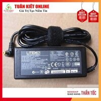 Sạc 19V-7.1A đầu 7.4 x 5.0mm cho laptop HP