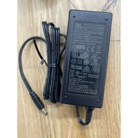 Sạc 19V2A JBL, Loa harman kardon onyx studio 19v 2A chân jack 5.5mm