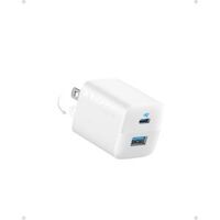 Sạc 2 Cổng Anker 323 33W – A2331