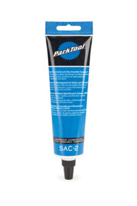 (SAC-2) Parktool SAC-2 Mỡ bò cát SuperGrip™ Carbon