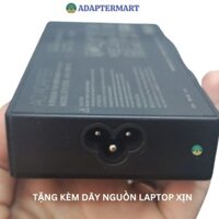 SẠC 20V CHO LAPTOP ASUS ROG STRIX G15 G51LI