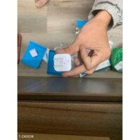 SẠC 20W SIÊU NHỎ DÀNH CHO IPHONE THẾ HỆ MỚI