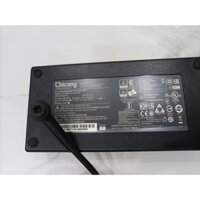 Sạc 230W Acer Predator 17 G9-793-79QF AC Adapter Charger Power Supply 7.4mm * 5.0mm