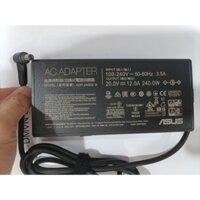 Sạc 240W AC Power Adapter Charger For ASUS ROG Zephyrus G14 GA402RK-XS96-WH GA402RJ-L8030W GA402NJ-L4056W Supply