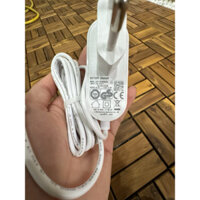 sạc 26v 500ma sạc máy hút bụi