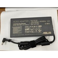 Sạc 280W 14A ASUS ROG Zephyrus M16(2023) GU604VZ GU604VY GU604VI Power Supply Adapter Charger