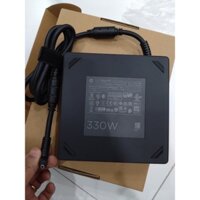 Sạc 330W Adapter Power Supply Charger for HP OMEN Gaming 16-wf1000 16-wf 16-u 16-k 16-xf 16-n 16-wd