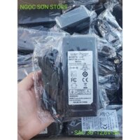 Sạc 3S 12.6V 5A dùng cho pin Lithium Li-ion , Lipo