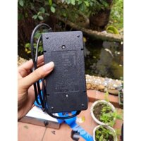 Sạc 42v 2a sạc pin xe cân bằng drip chân xt60