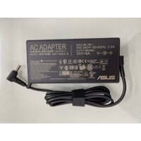 Sạc 4.5*3.0mm original ac adapter for Asus Vivobook 14 15 14X 15X 16X 17X OLED