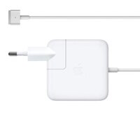 Sạc 45w MagSafe 2 Apple – NEW