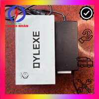 Sạc 48V20Ah-30Ah Sạc 4 Bình Lớn Có Đèn Báo Nháy Xe Đạp Điện