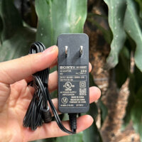Sạc 5V 3A cho Loa Sony Xb30 loại tốt bảo hành 12 tháng