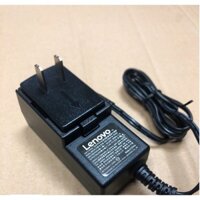 sạc 5v 4a ch0 o máy tính laptop Lenovo Miix 320-10ICR 310-10ICR 300-10IBY Ideapad 100S-80R2 100S-11IBY ADS-25SGP-06