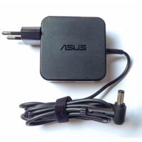 Sạc 65W AC Power Adapter Charger for ASUS Vivobook Go 14 E1404F E1404FA X1405V