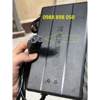 SẠC 84V 8A CHO PIN Lithium 72V and lithium iron phosphate battery
