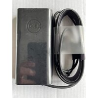 Sạc 90W USB Type-C cho Dell Latitude 3400 3500 5300 5400 5500 7300