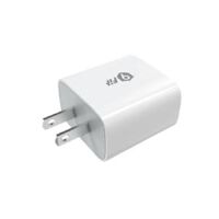 Sạc 9Fit PD 20W USB-C