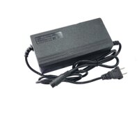 Sạc ắc quy 12V Pin Lithium 4S 3.2V 14.6V 5A tự ngắt khi đầy