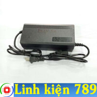 Sạc ắc quy 24V Pin Lithium 8S 3.2V 29.2V 5A tự ngắt khi đầy-linhkien789