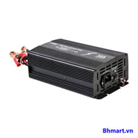 Sạc Ắc Quy JYINS 12V-30A Sạc 300AH