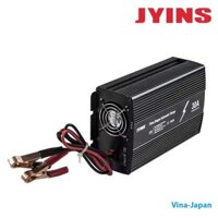 Sạc Ắc Quy JYINS 12V/30A 300Ah Chính Hãng
