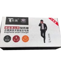 Sạc ác quy loại 72v/20ah , sạc 6 bình to, có hỗ trợ đèn báo dung lượng pin.kiểm soát an toàn hiệu quả hơn cho bộ bình.