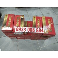 SẠC ẮC QUY THIÊN NĂNG 48V - 12Ah