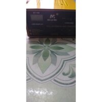 Sạc Ắc Quy thông minh 12v và 24v và tự ngắt khi đầy bình 6ah> 200AH